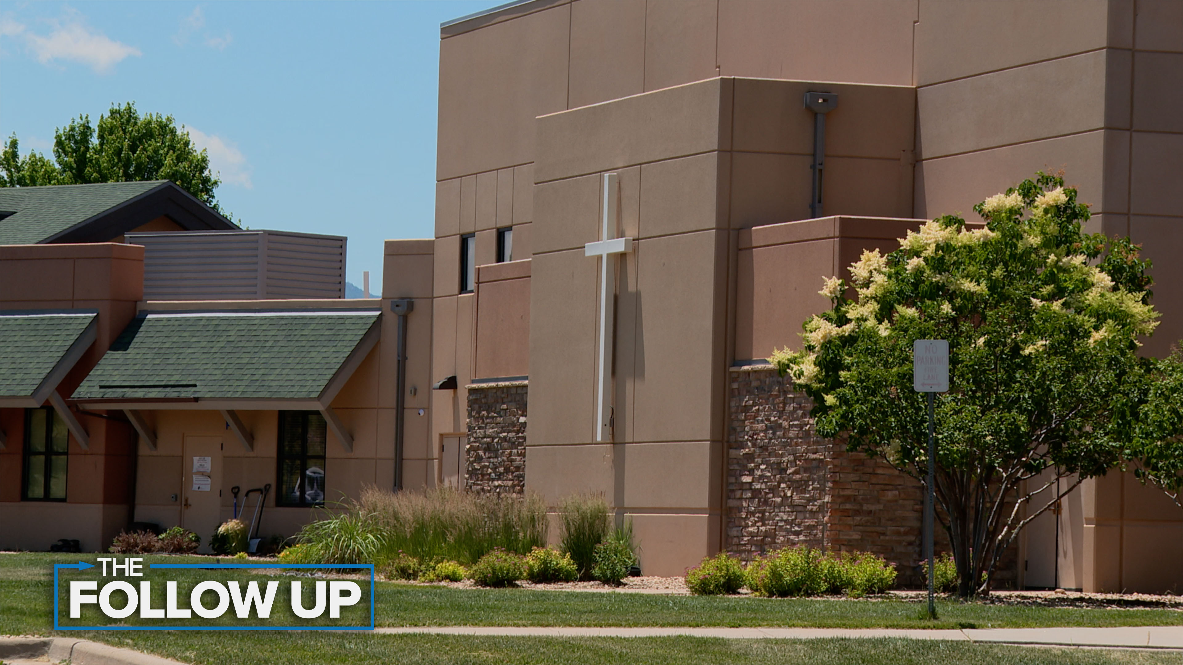 the rock church follow up.jpg