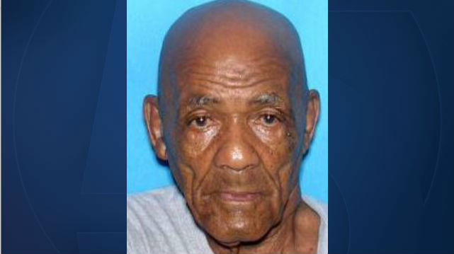 wptv Sidney Scott.jpg