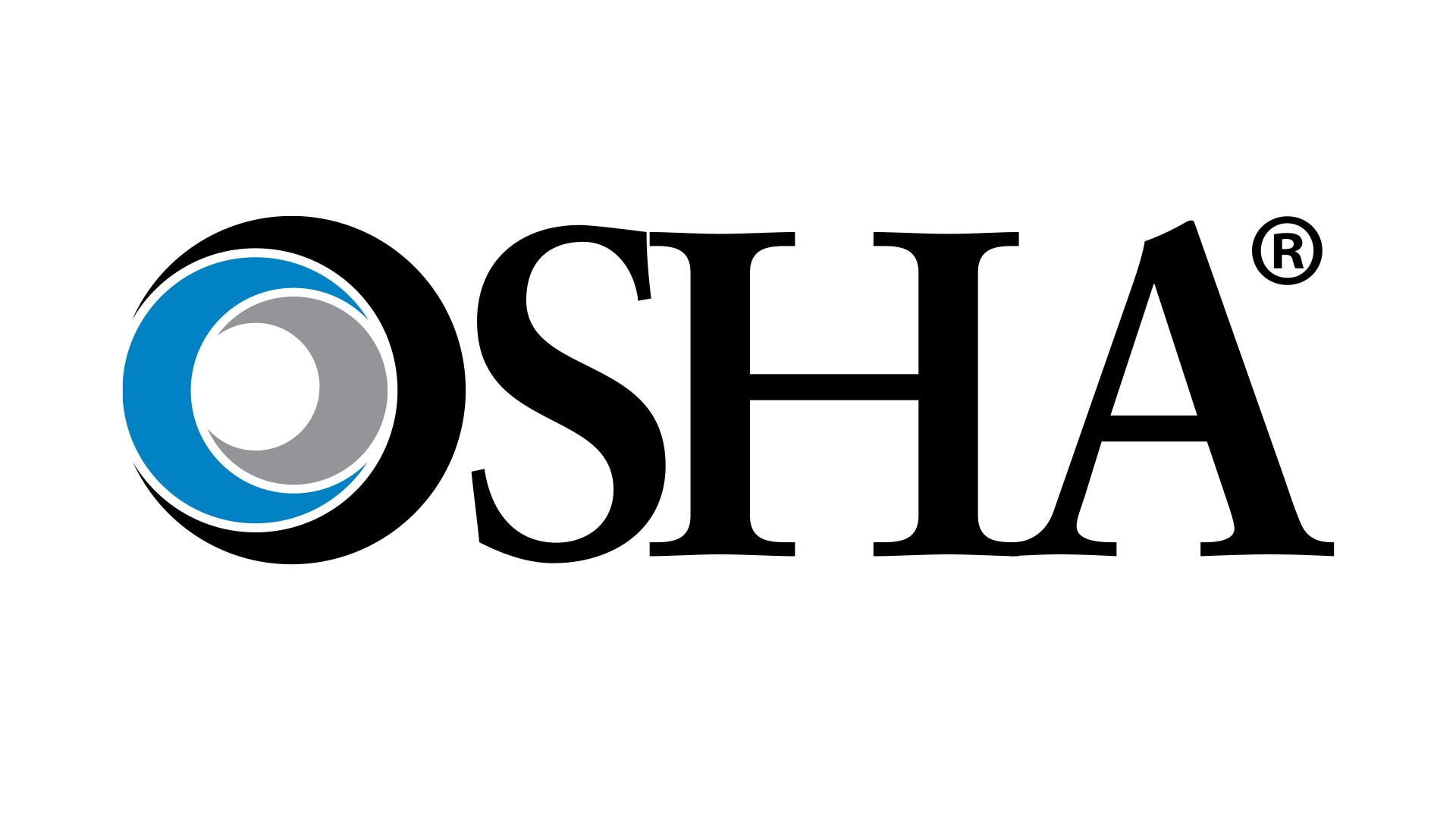 Lone Jack cattle processor again facing OSHA fines over workplace safety - Vimarsana News