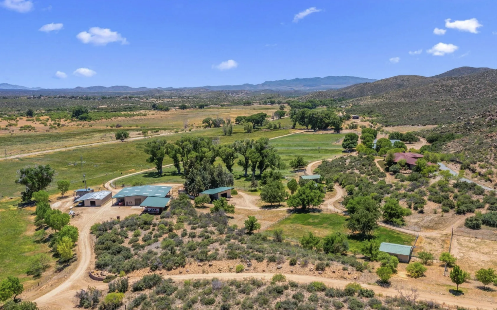 Screenshot 2025-09-09 at 7.50.21 AM.png