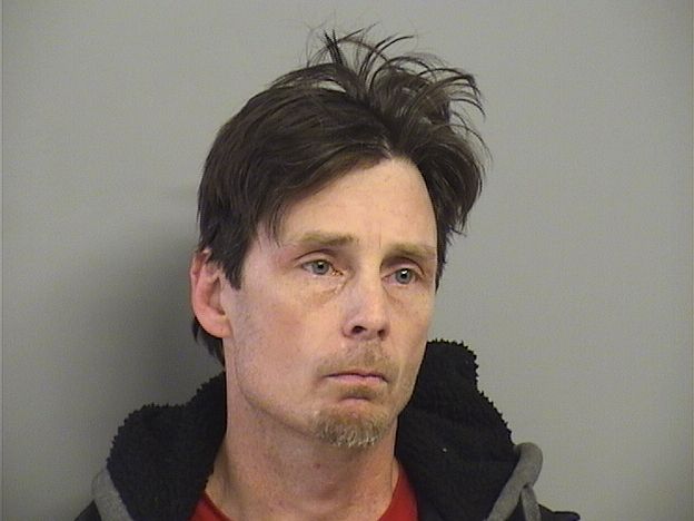 Gillis_Steven (Tulsa County Jail).jpg