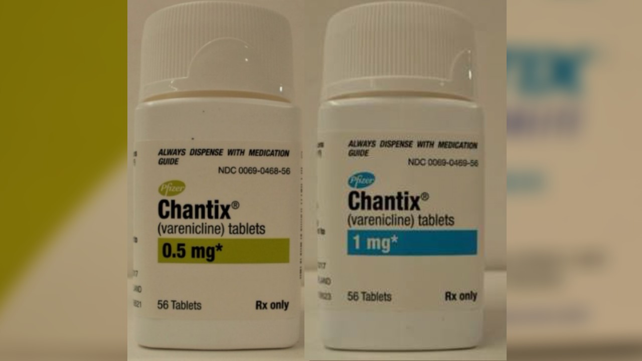 CHANTIX (1).jpg