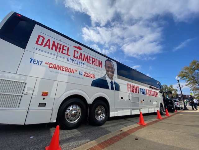 cameron sanders2.jpg