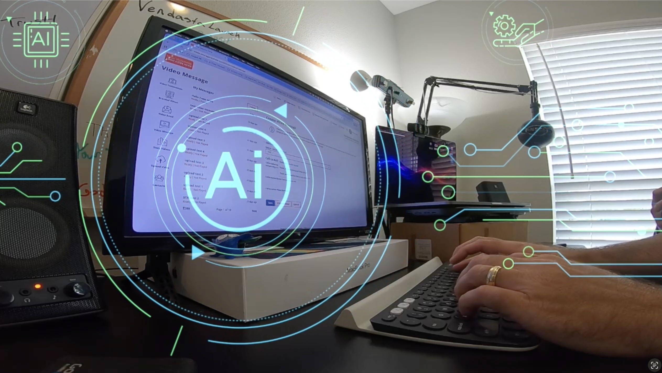 AI