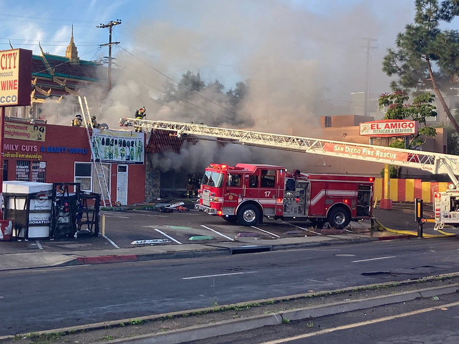 el_amigo_fire_sdfd_010623.jpg