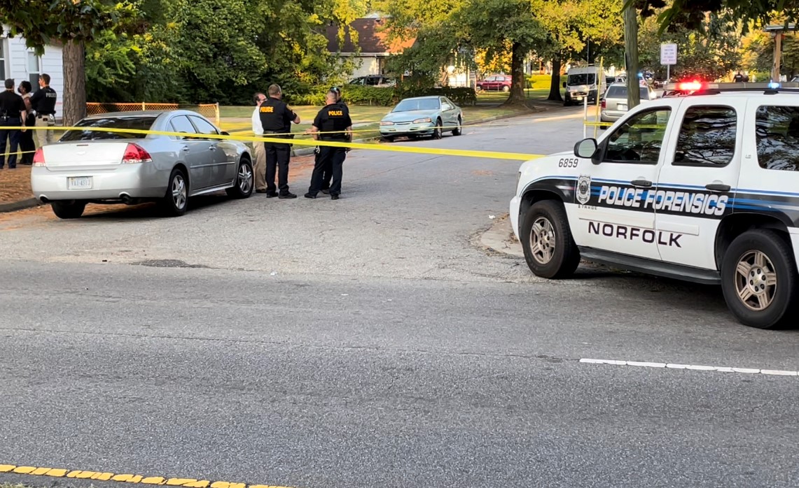 double shooting norfolk.jpg