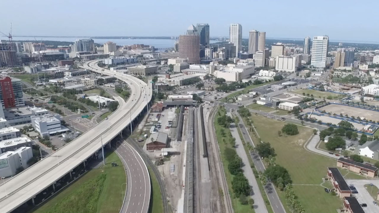 downtown-tampa-daytime-aerials-WFTS-Rozyla.jpg