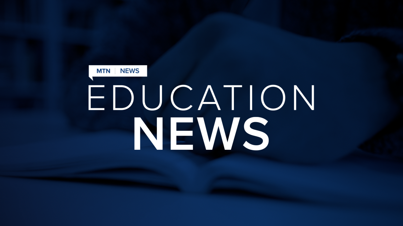 Education News 1280x720.png