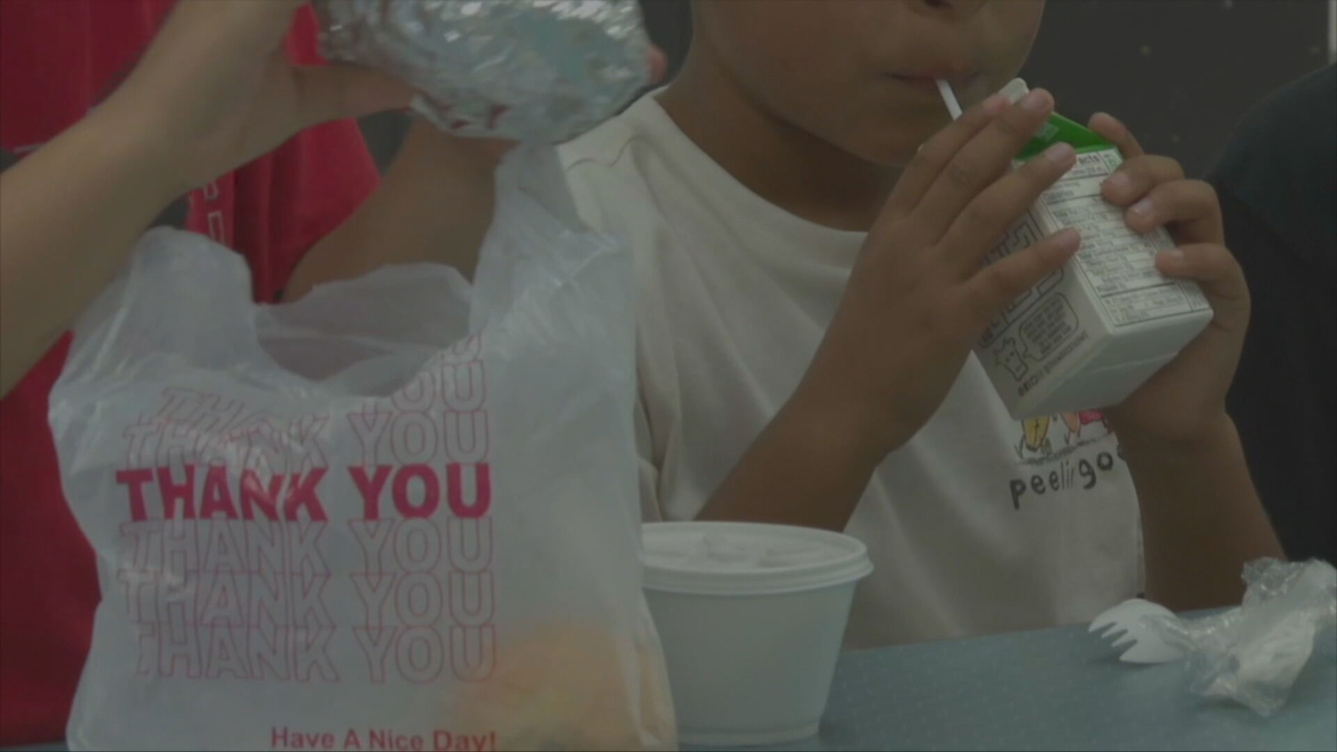 AM TONY SUMMER FOOD ASSISTANCE VO_frame_1170.jpeg