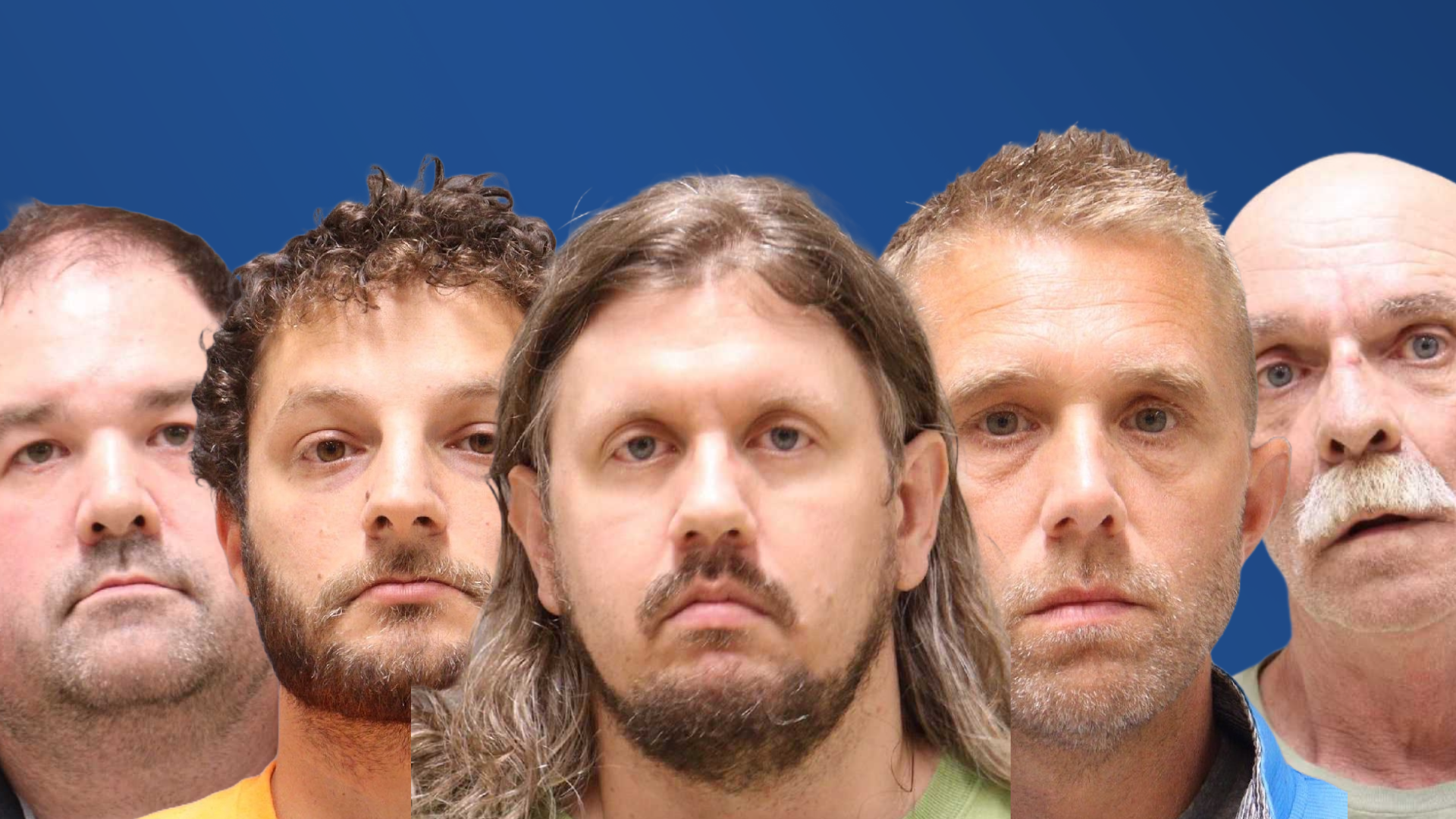 Online Exploitation mugshots with 5.png