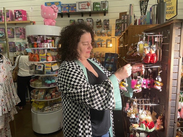 Small Business Owner.jpg