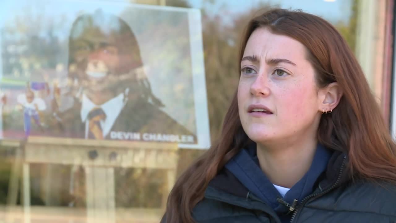 Poster image - 2023-11-13T154716.722.jpg