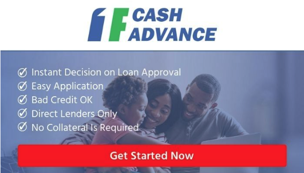 7 Easy Ways To Make Small Cash Loans Faster