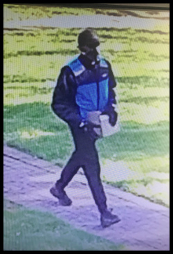 Delivery Vest-Wearing Suspect 01.jpg