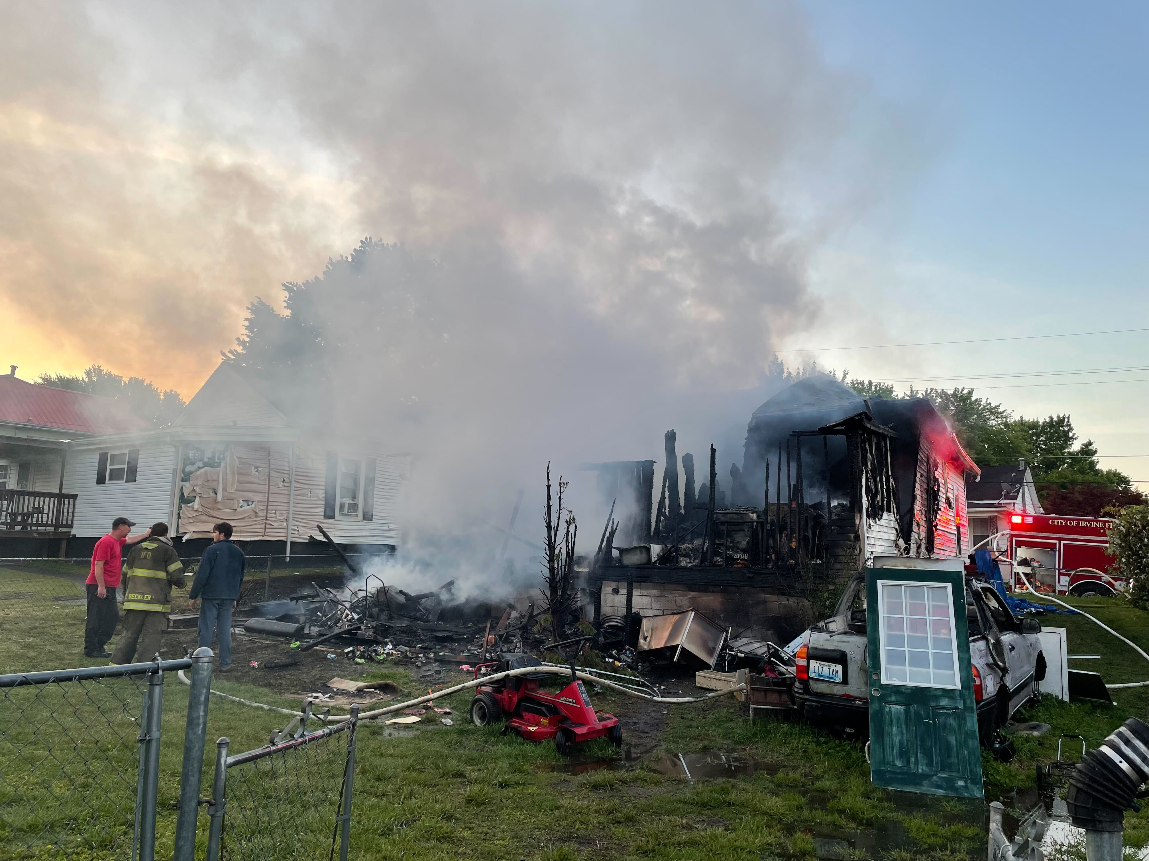 fire irvine.jpg
