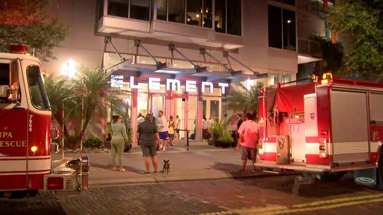 Element apartments evacuated.png