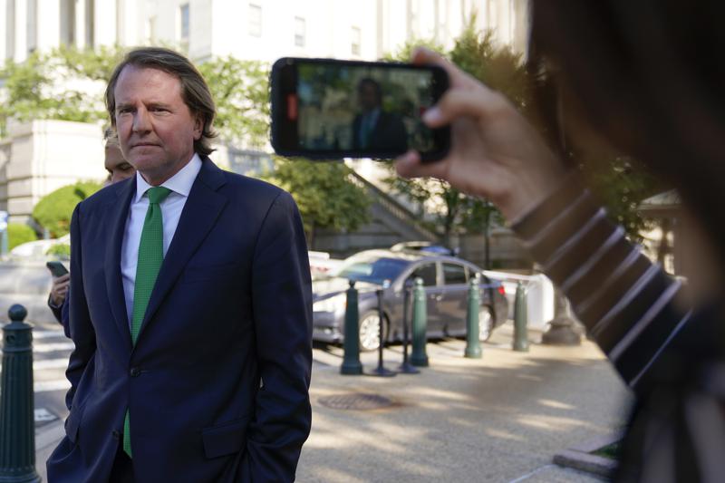 AP McGahn.jpeg