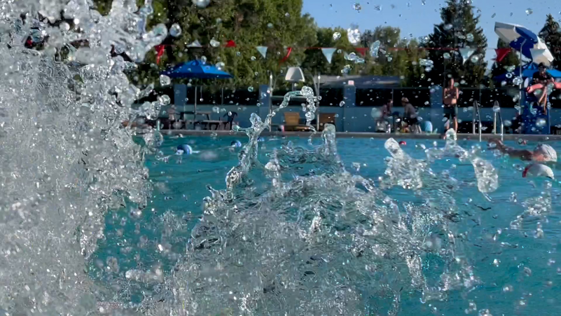 Swim Center FOLO 1.Still001.jpg