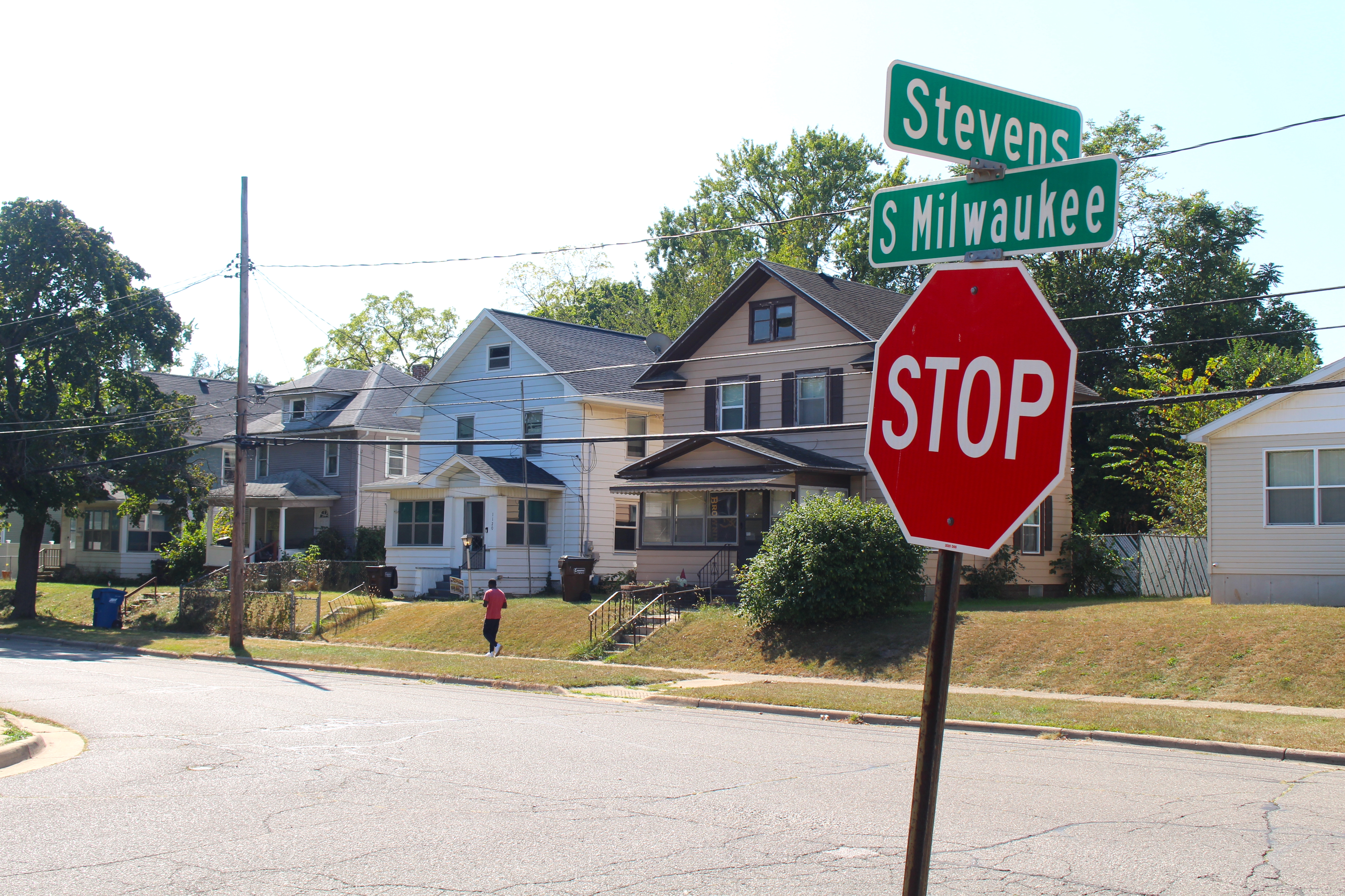 Milwaukee Street in Jackson, Sept. 2024.jpeg
