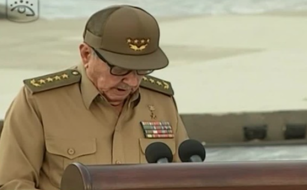 raul castro.PNG