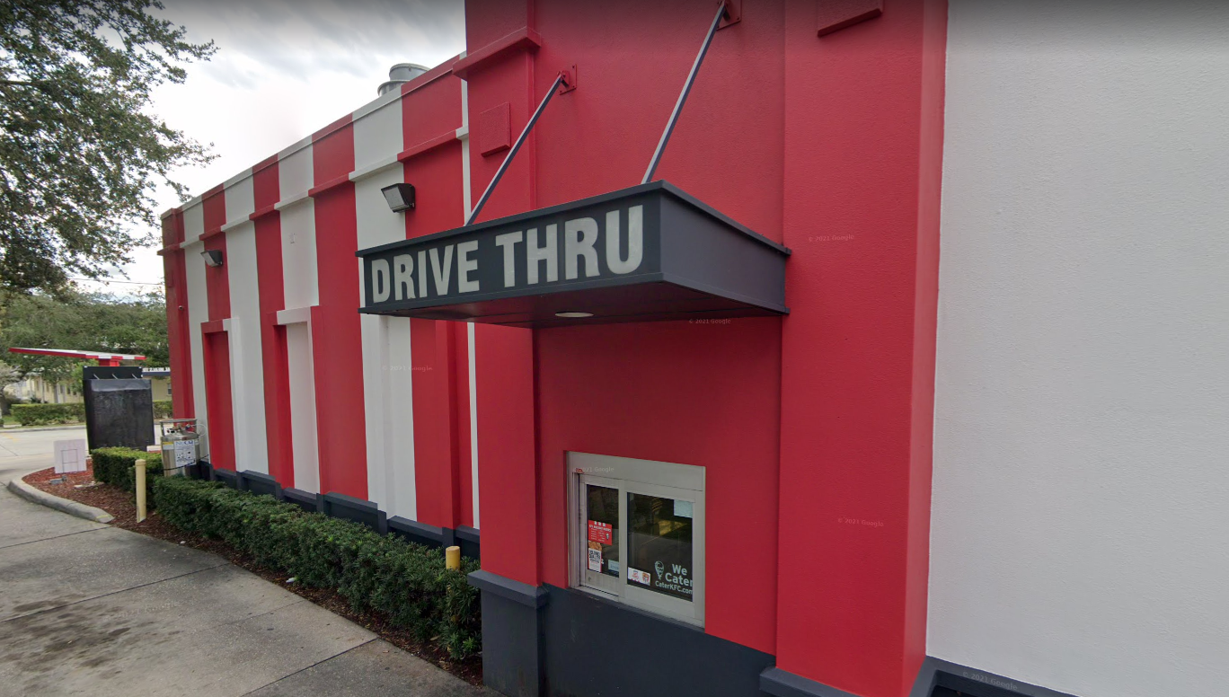 KFC drive thru.PNG