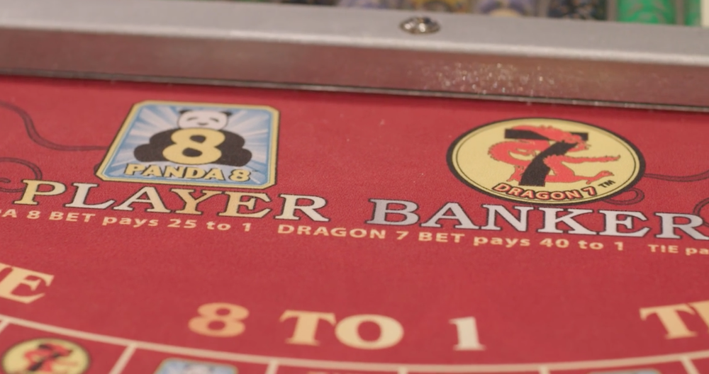Baccarat.png