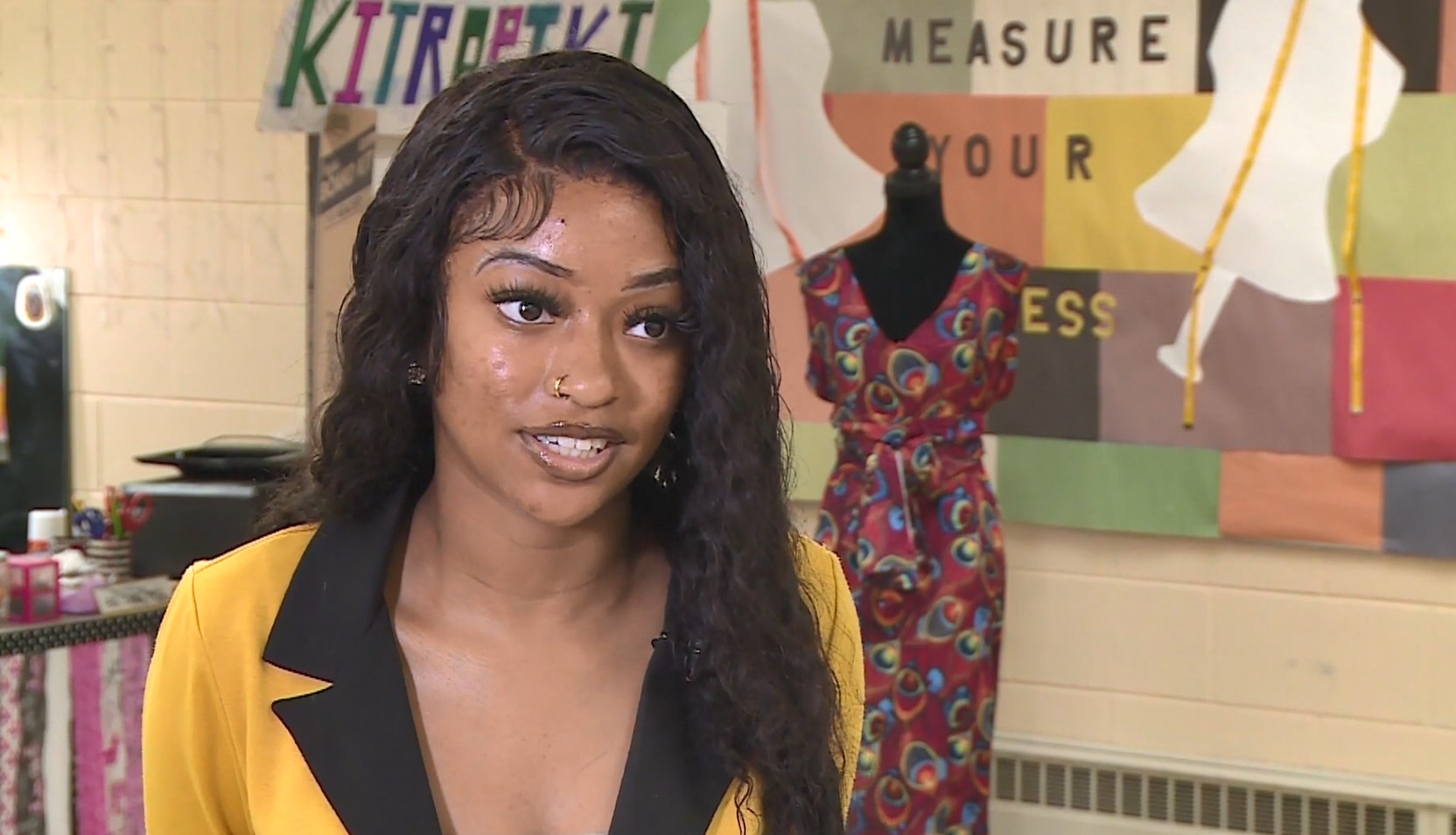 Building Better Minds Fashion Class 3.jpg