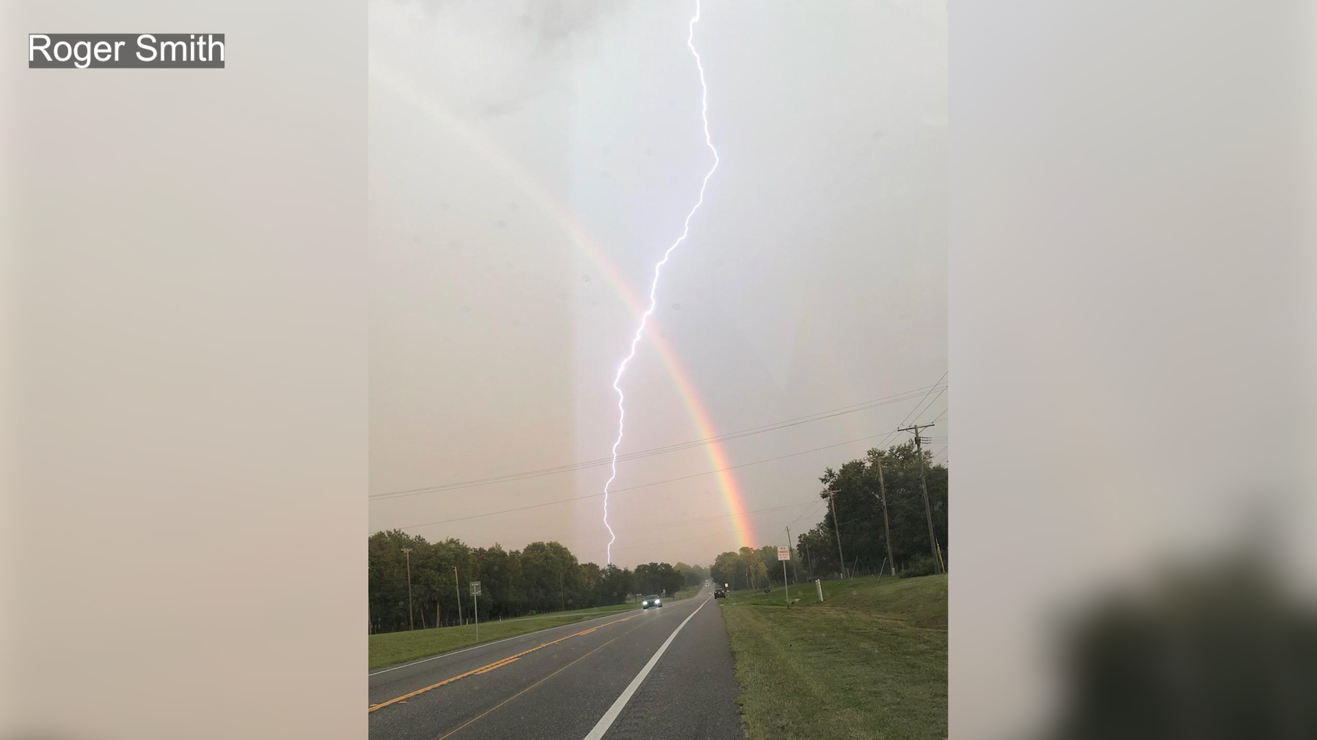 Roger Smith 1.00_00_18_10.Still002.jpg