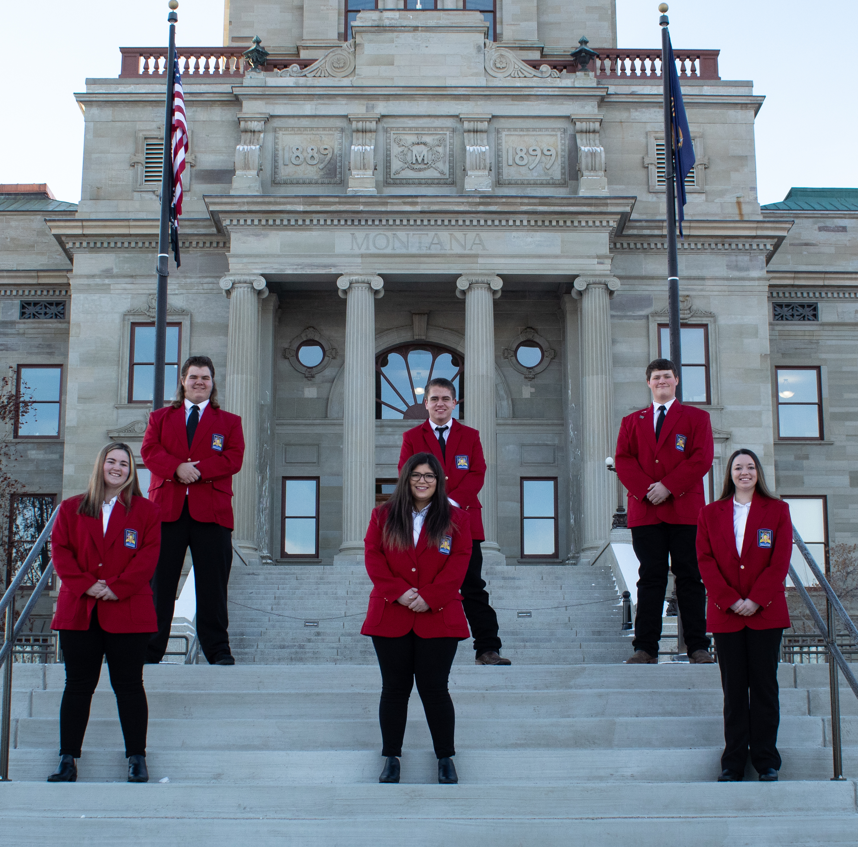 skillsUSA