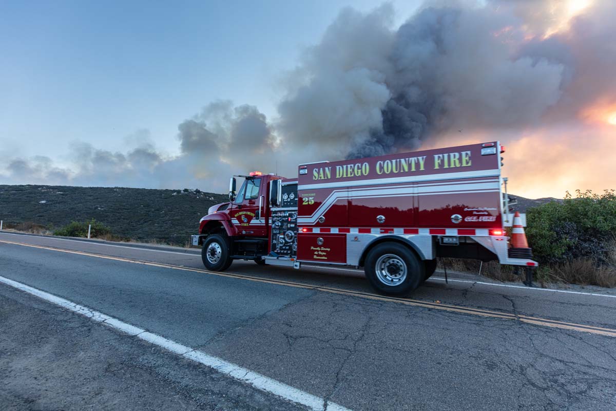 Japatul Fire-5.jpg