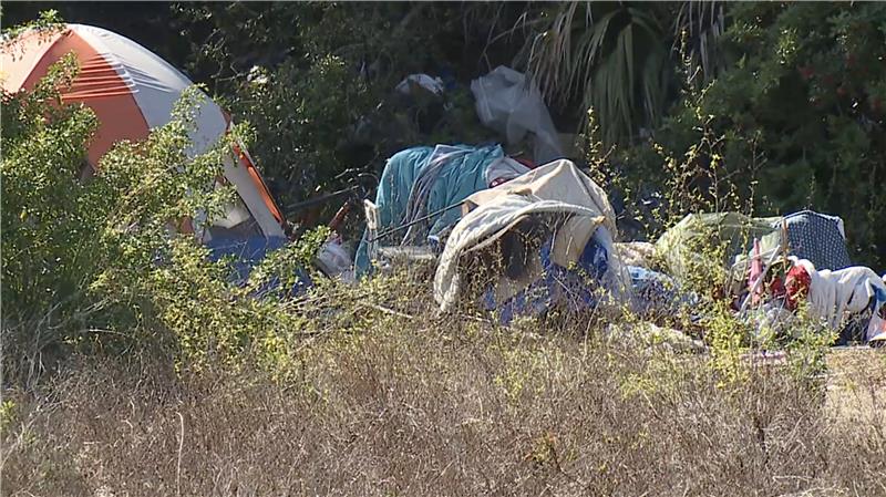 Screenshot 2025-09-23 at 9.00.18 PM.png