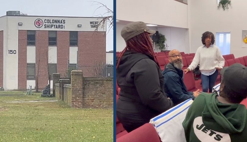 Colonnas and Berkley Neighbors.jpg