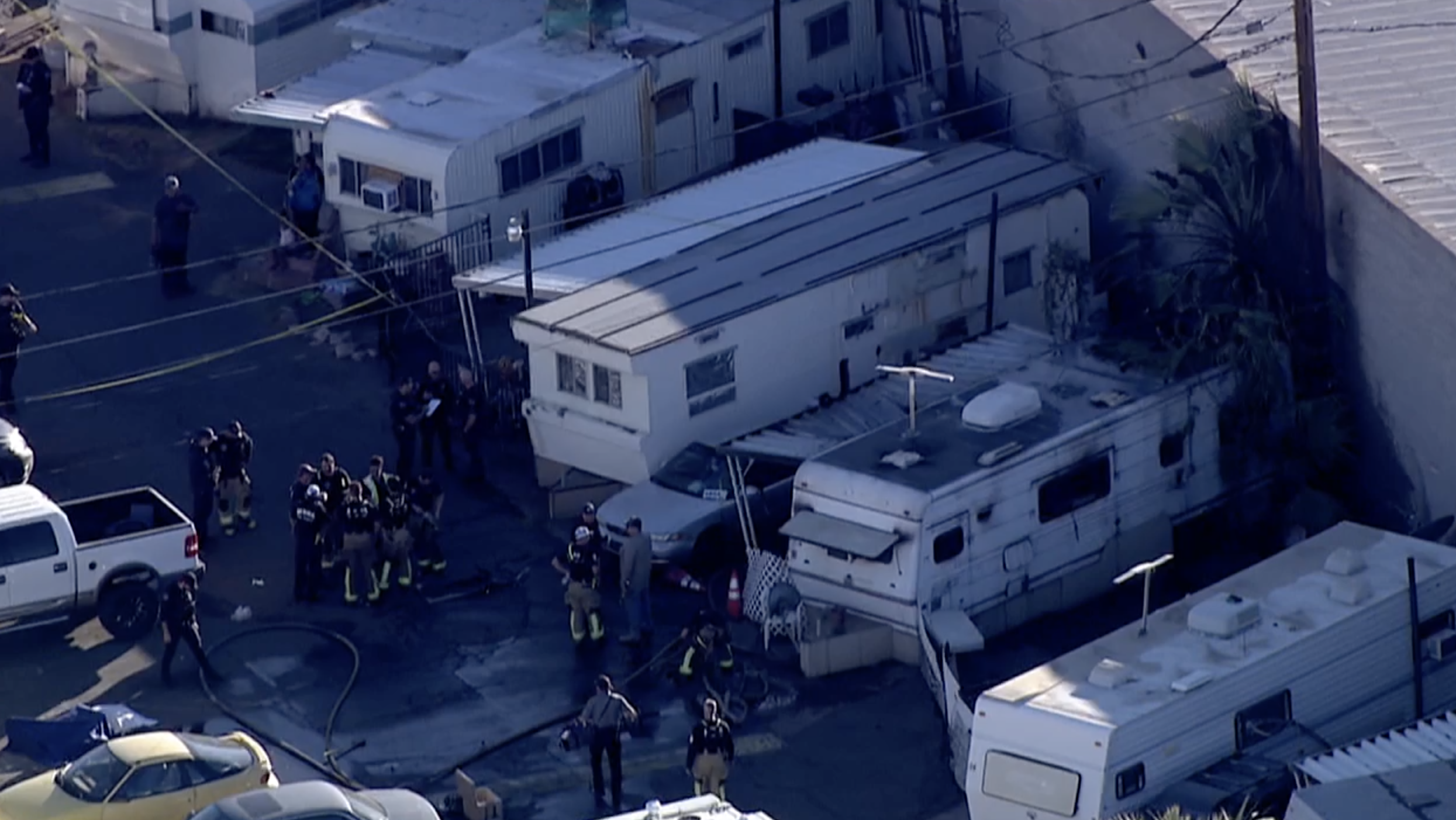 Main Street mobile Home fire.png