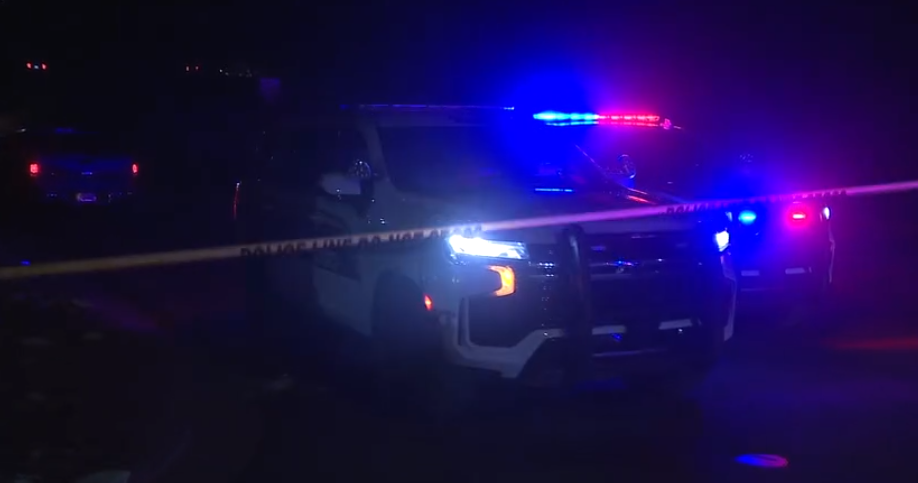 beverly shooting.png