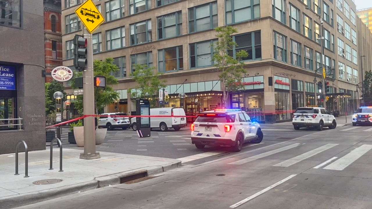 shootingdowntown.png