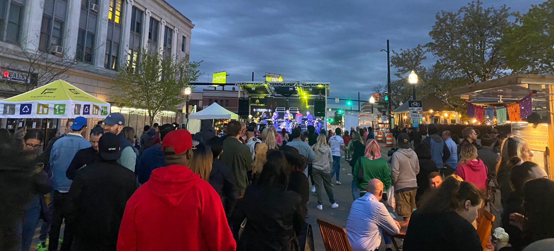 Ferndale Cinc De Mayo.jpg