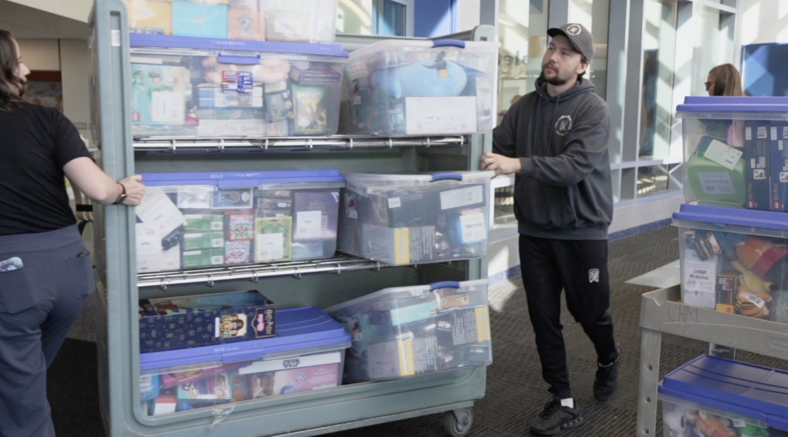 Screenshot 2025-10-21 at 5.18.14 PM.jpg