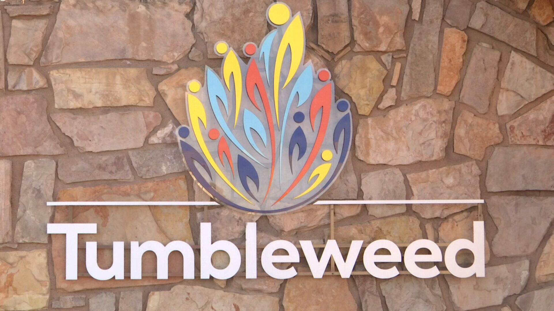 Yellowstone Co. officials working to help homeless through COVID-19 pandemic