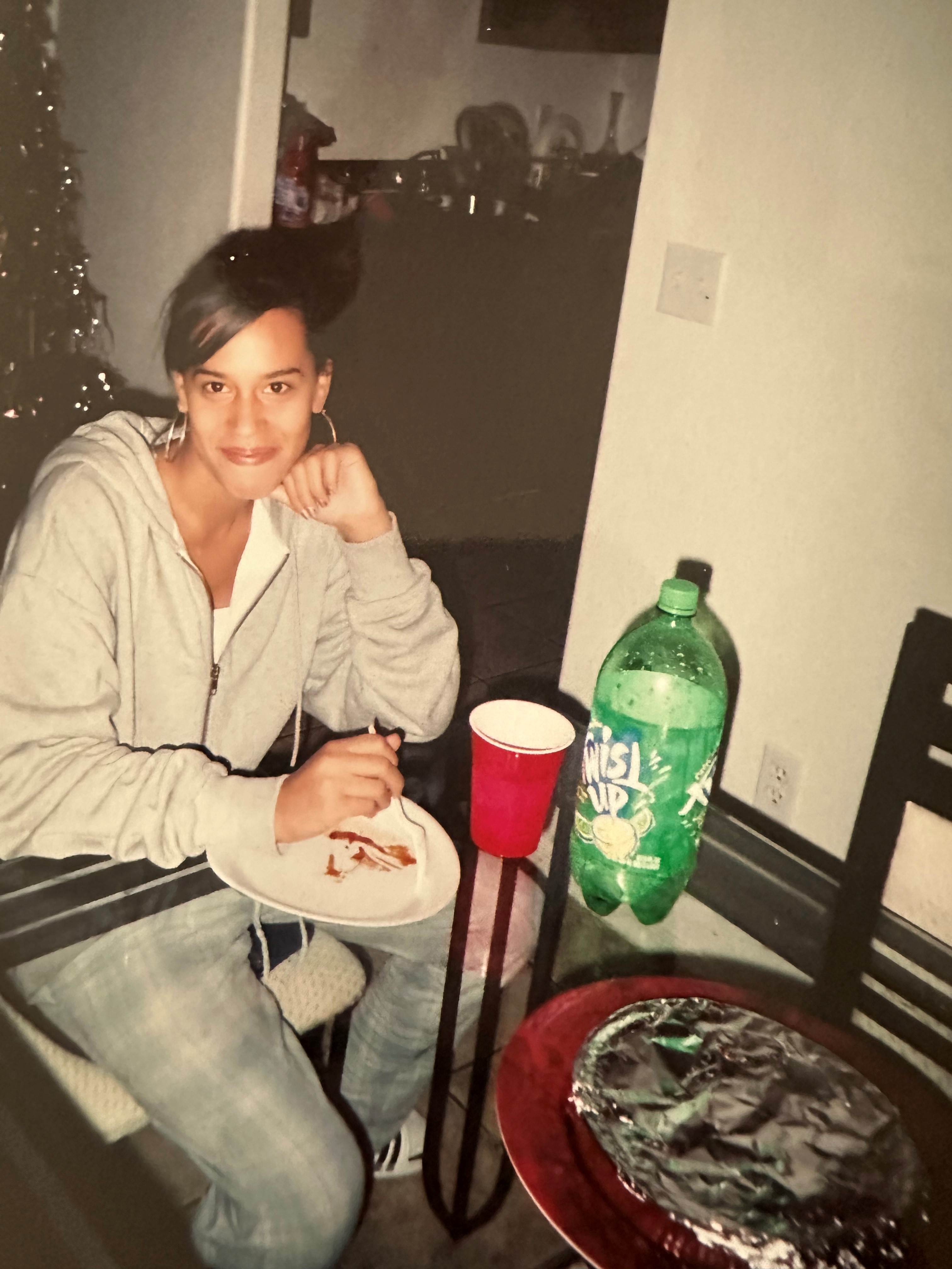 miranda conner 1.jpg
