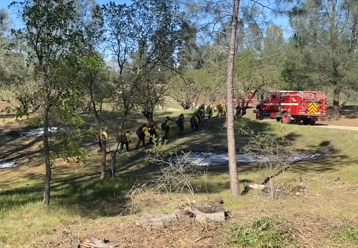 CAL FIRE SLO.PNG