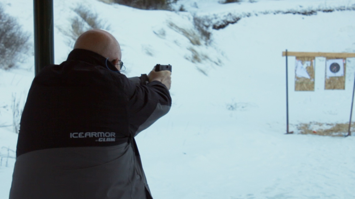 SCOTT SHOOTs.jpg