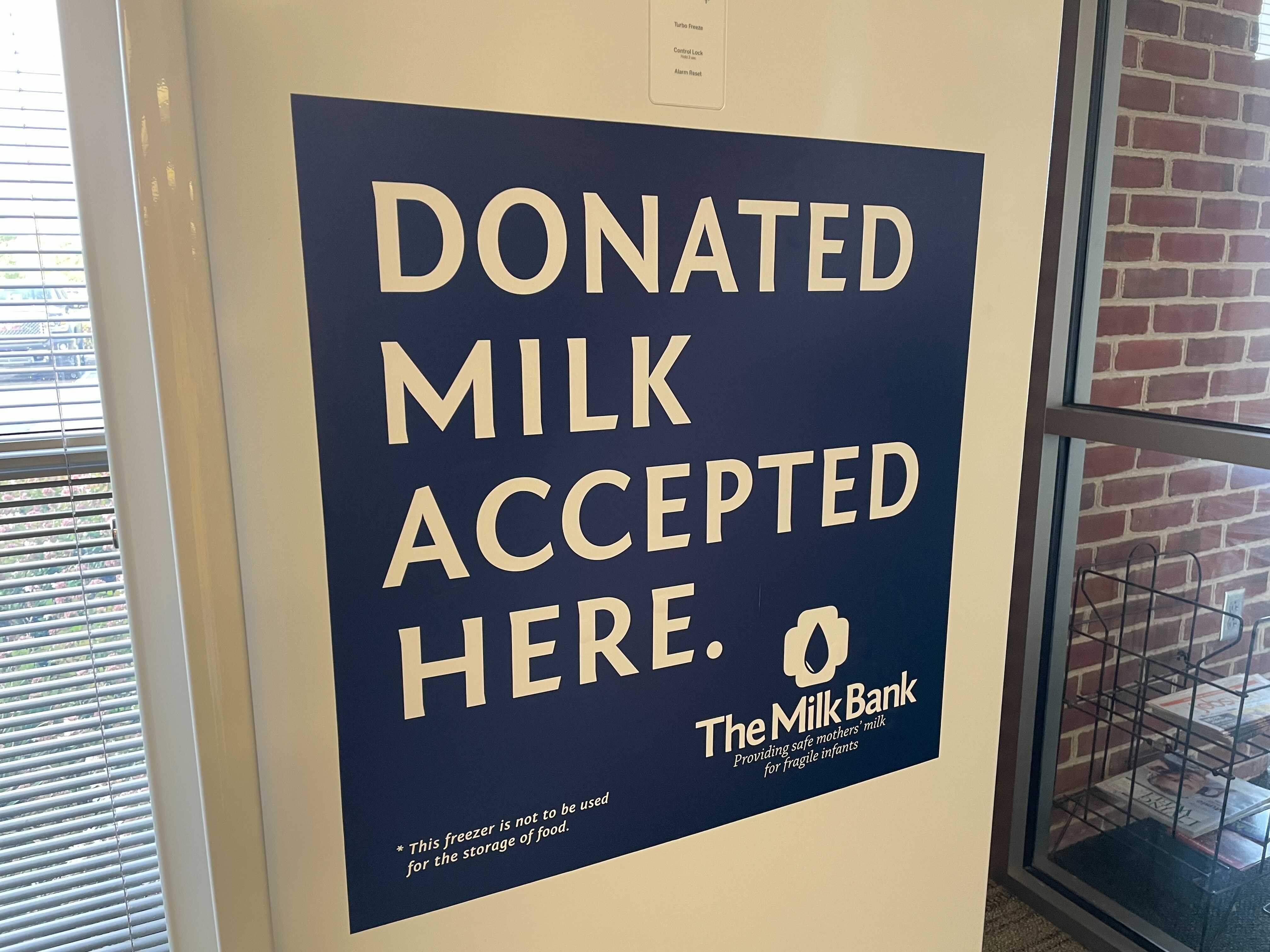 kentucky blood center milk donations.jpg