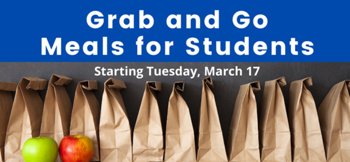 Grab and Go lunch.JPG