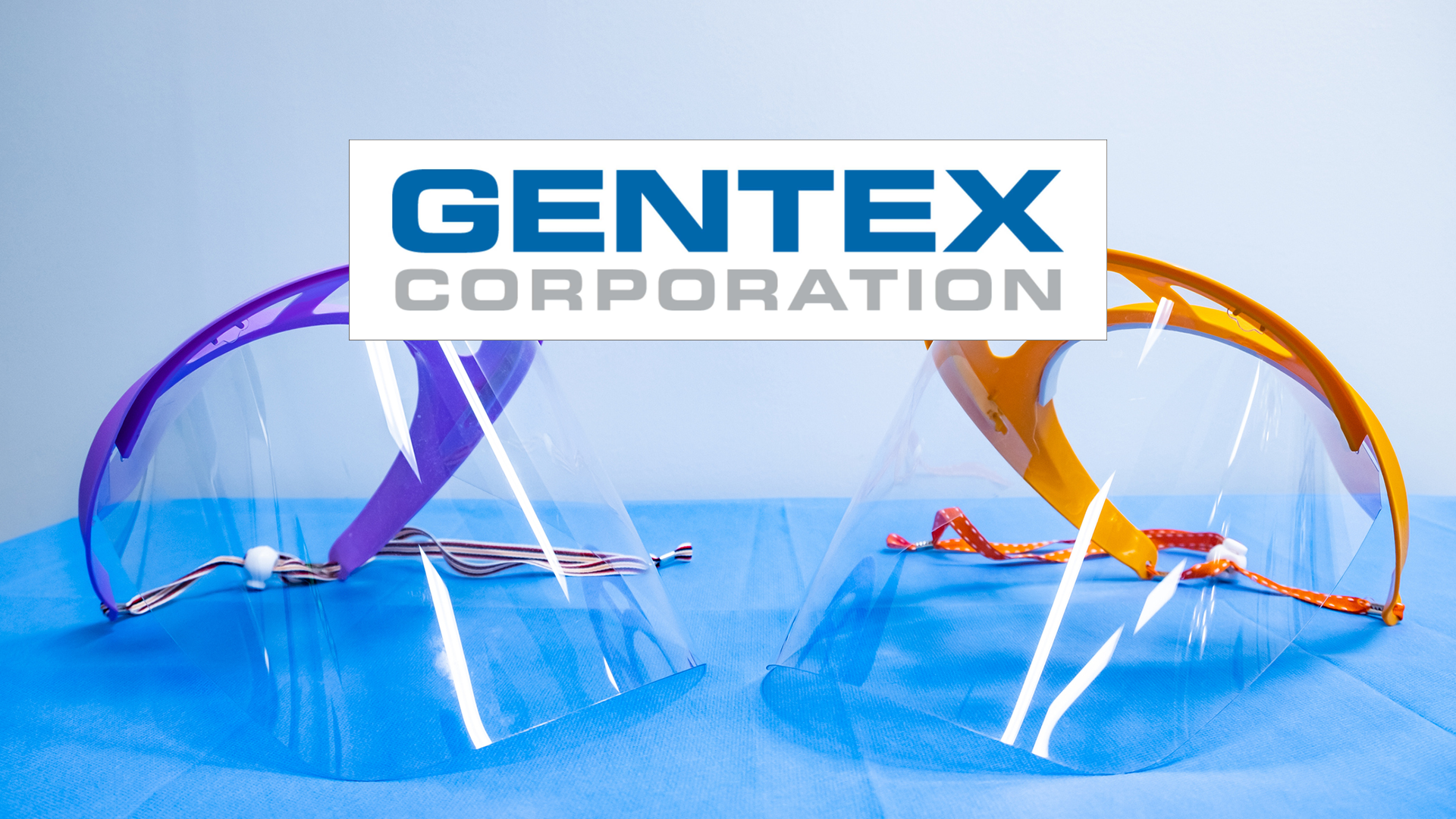 Gentex 1 copy.png