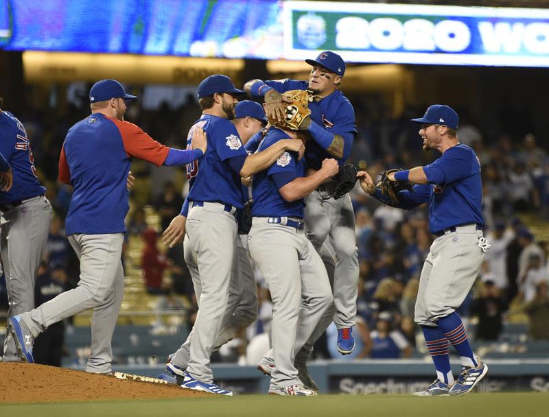 cubs.jpeg