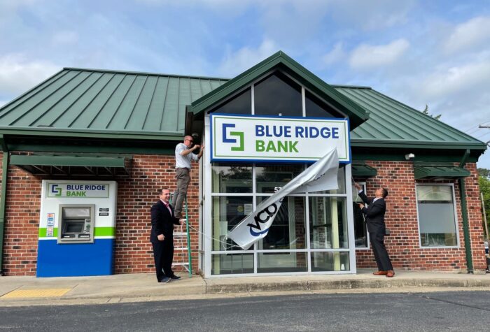 blueridgebankpattersonbranch-700x475.jpg