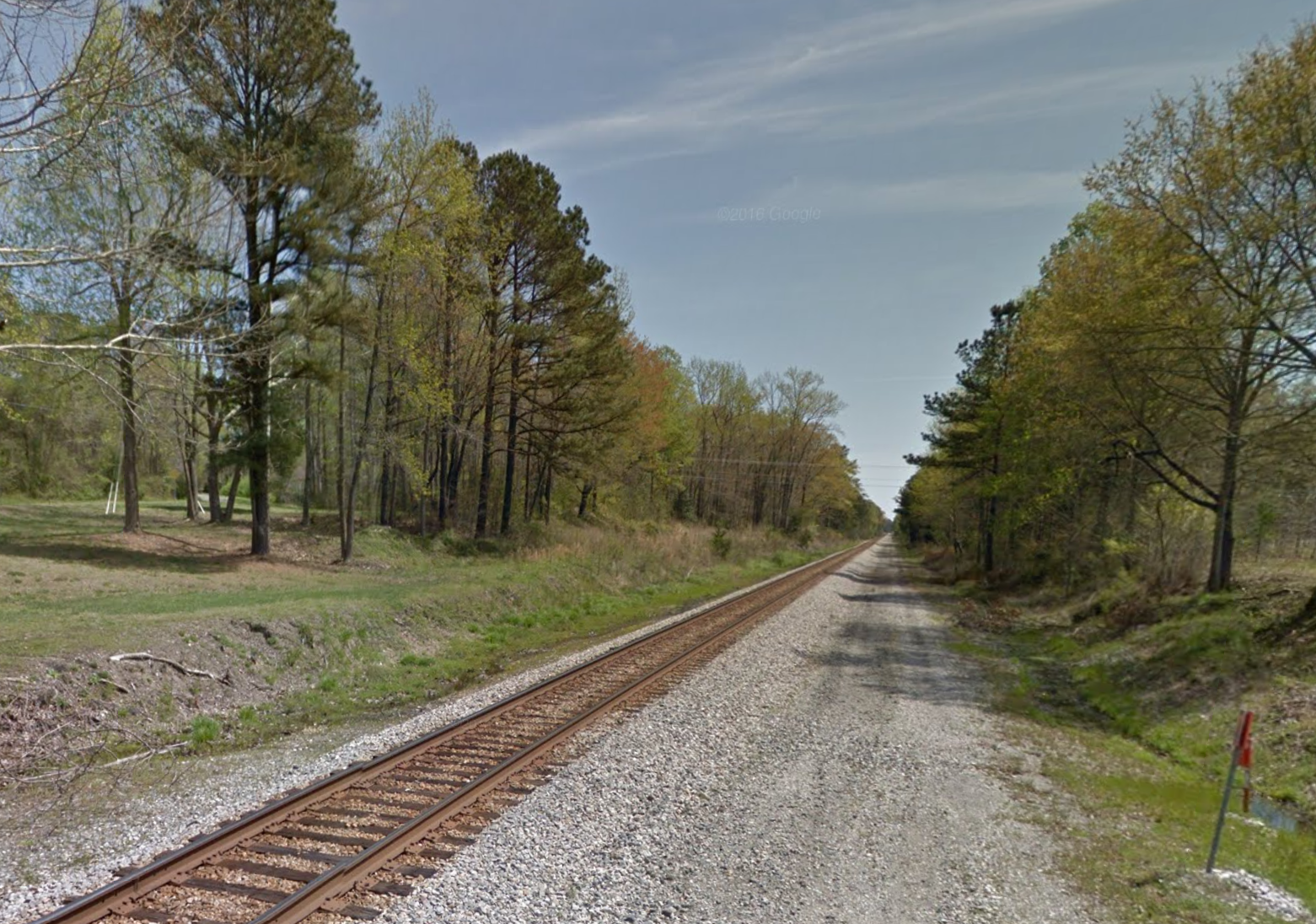 Outpost Road New Kent.png