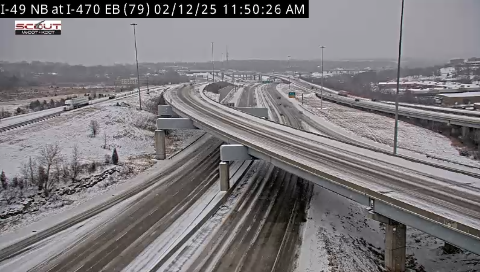 Screenshot 2025-02-12 at 11.50.45 AM.png