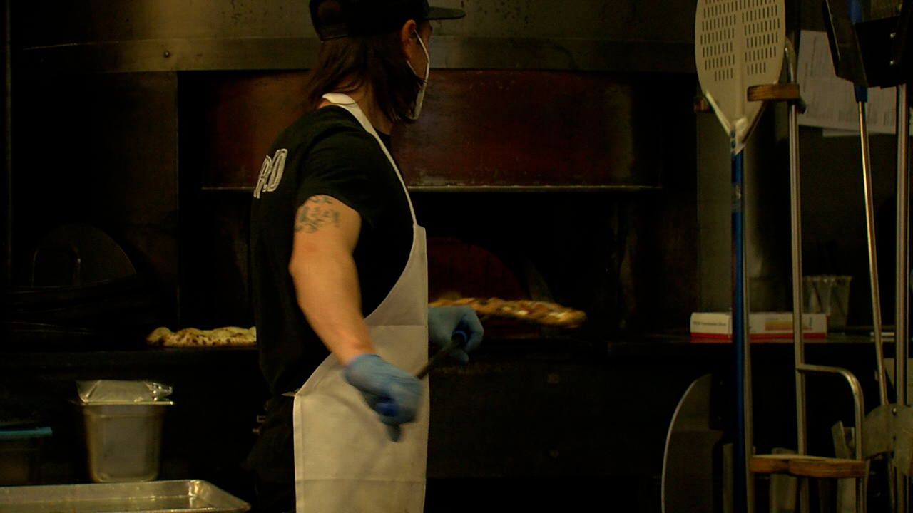 Colorado Restaurant Association launches new job board, owners eager to participate 