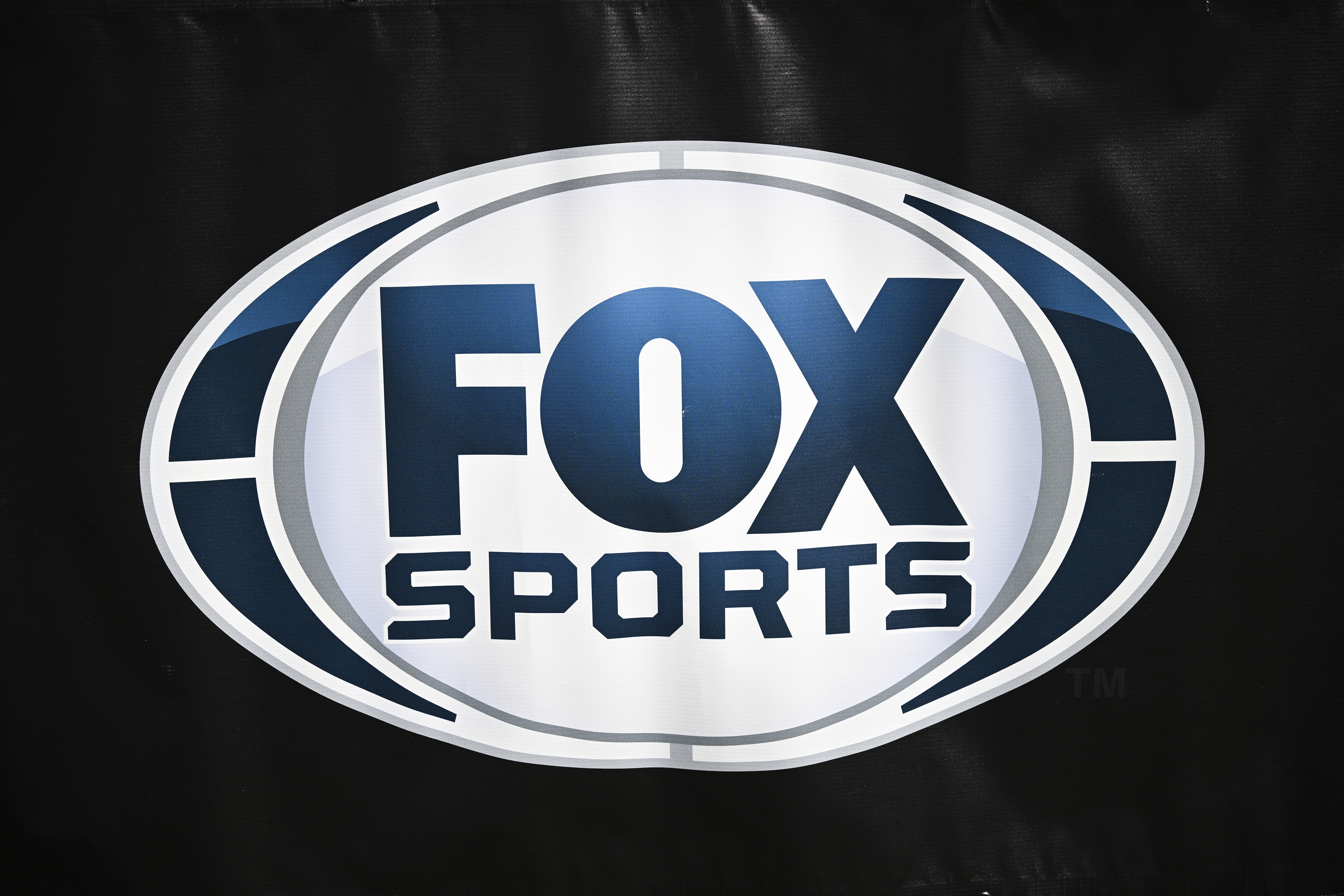 Fox Sports Host Lawsuit